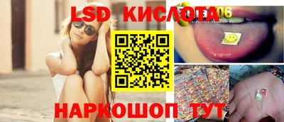 ECSTASY Гатчина