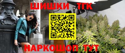 apvp Гай