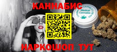 гидропоника Гагарин