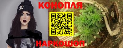 ECSTASY Гатчина