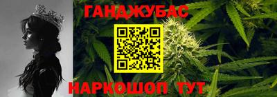 apvp Гай