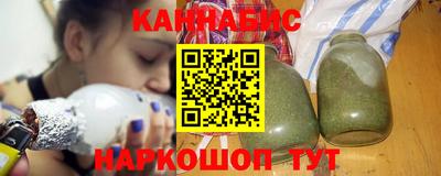 ECSTASY Гатчина