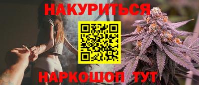 apvp Гай