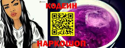ECSTASY Гатчина